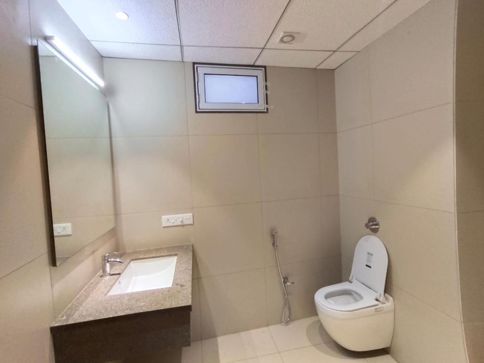 Hotel Bagla Atithi Banaras Varanasi Exterior foto